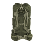 Рюкзак туристический Granite Gear Crown2 60 Sh Fatigue/Dried Sage