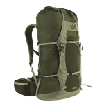 Рюкзак туристический Granite Gear Crown2 60 Sh Fatigue/Dried Sage