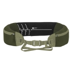 Рюкзак туристический Granite Gear Crown2 60 Sh Fatigue/Dried Sage