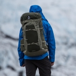 Рюкзак туристический Granite Gear Crown2 60 Lg Fatigue/Dried Sage
