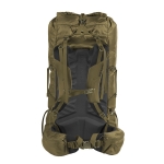 Рюкзак туристический Granite Gear Crown2 60 Sh Highland Peat/Black