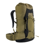 Рюкзак туристический Granite Gear Crown2 60 Sh Highland Peat/Black
