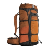 Рюкзак туристический Granite Gear Crown2 38 Rg Barro/Black