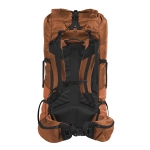 Рюкзак туристический Granite Gear Crown2 38 Rg Barro/Black