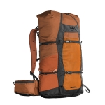 Рюкзак туристический Granite Gear Crown2 38 Rg Barro/Black