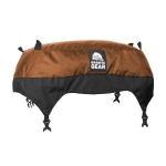 Рюкзак туристический Granite Gear Crown2 38 Rg Barro/Black