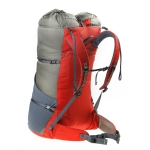 Рюкзак туристический Granite Gear Virga 2 54 Rg Tiger/Moonmist