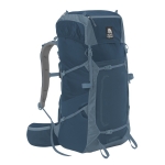 Рюкзак туристический Granite Gear Lutsen 45 L/XL Basalt/Rodin