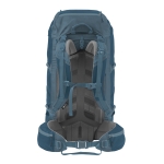 Рюкзак туристический Granite Gear Lutsen 45 L/XL Basalt/Rodin
