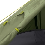 Палатка Ferrino Sling 1 Green
