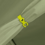 Палатка Ferrino Sling 1 Green