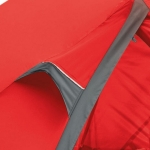 Палатка Ferrino Phantom 2 Red