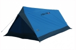 Палатка High Peak Minilite 2 (Blue Grey)