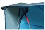 Палатка High Peak Minilite 2 (Blue Grey)