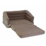 Диван надувной Vango Double Sofa Nutmeg