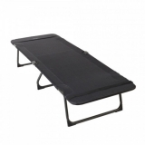 Кровать кемпинговая Vango Dormir Standard Excalibur