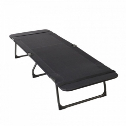 Кровать кемпинговая Vango Dormir Standard Excalibur