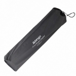 Кровать кемпинговая Vango Somni Double Excalibur