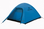 Палатка High Peak Kiruna 3 (Blue/Grey)