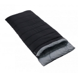 Спальный мешок Vango Harmony XL/3°C/Black