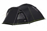 Палатка High Peak Talos 3 (Dark Grey/Green)
