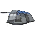 Палатка High Peak Durban 6 (Grey/Blue)