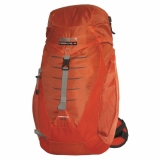 Рюкзак туристический High Peak Xantia 26 Orange 925424