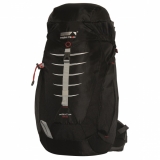 Рюкзак туристический High Peak Xantia 32 Black 925425