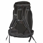 Рюкзак туристический High Peak Xantia 32 Black 925425