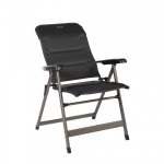 Стул Vango Kensington Excalibur