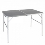 Стол Vango Granite Duo 120 Excalibur