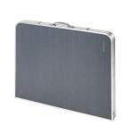 Стол Vango Granite Duo 120 Excalibur