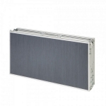 Стол Vango Granite Duo 160 Excalibur