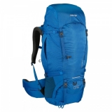 Рюкзак туристический Vango Contour 60:70 Cobalt 925286