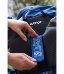 Рюкзак туристический Vango Contour 60:70 Cobalt 925286