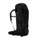 Рюкзак туристический Vango Pathfinder 65 Black 925307