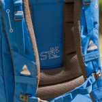 Рюкзак туристический Vango Pathfinder 65 Cobalt 925309