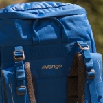 Рюкзак туристический Vango Pathfinder 65 Cobalt 925309