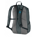 Рюкзак городской Vango Stryd 22 Volt Blue
