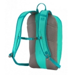 Рюкзак городской Vango Lyt 20 Volt Blue