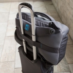 Рюкзак городской Vango Navigator 25 Carbide Grey