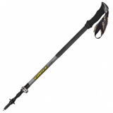 Треккинговые палки Vipole Climber AS QL EVA RH Long Dark Edition S1825