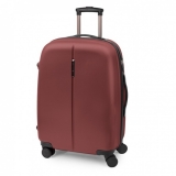 Чемодан Gabol Paradise (M) Dark Orange 925533