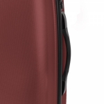 Чемодан Gabol Paradise (M) Dark Orange 925533