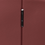 Чемодан Gabol Paradise (M) Dark Orange 925533