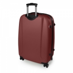 Чемодан Gabol Paradise L Dark Orange 925534