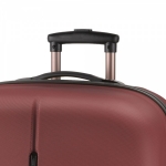 Чемодан Gabol Paradise L Dark Orange 925534