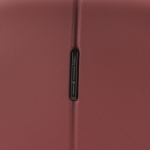 Чемодан Gabol Paradise L Dark Orange 925534