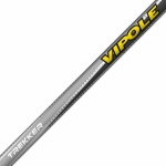 Треккинговые палки Vipole Trekker EVA RH 1833