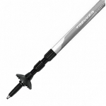 Треккинговые палки Vipole Trekker EVA RH 1833